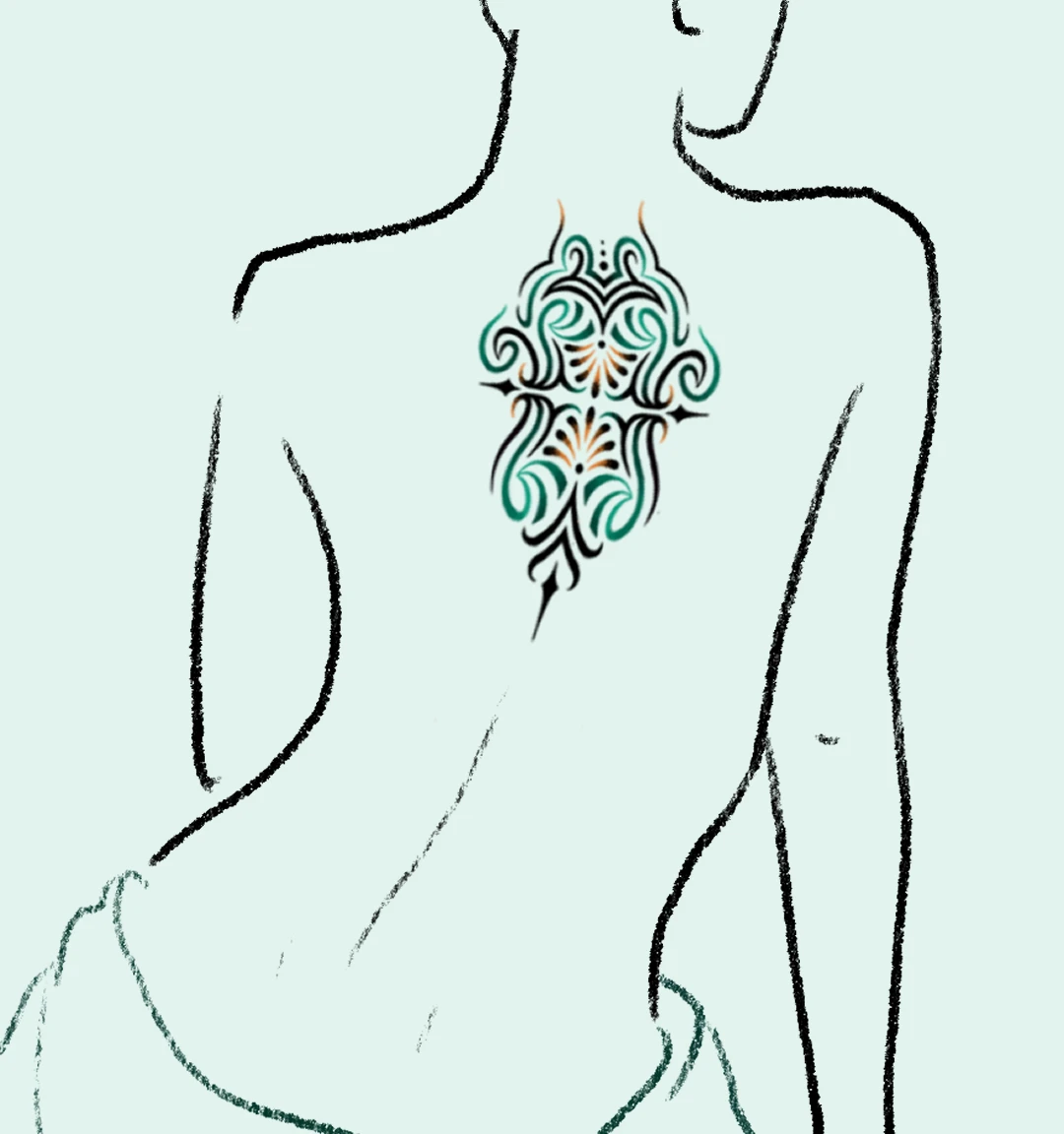 Mockup Image